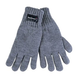 https://i5.walmartimages.com/seo/Thinsulate-Childrens-Knitted-Gloves-Boys-Thermal-Winter-Gloves_3179608e-6746-475c-b1d0-350a229b7fb2.860d91d4315c0708cd18f259cd5ec6fe.jpeg?odnHeight=264&odnWidth=264&odnBg=FFFFFF