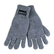 Thinsulate - Childrens Knitted Gloves | Boys Thermal Winter Gloves