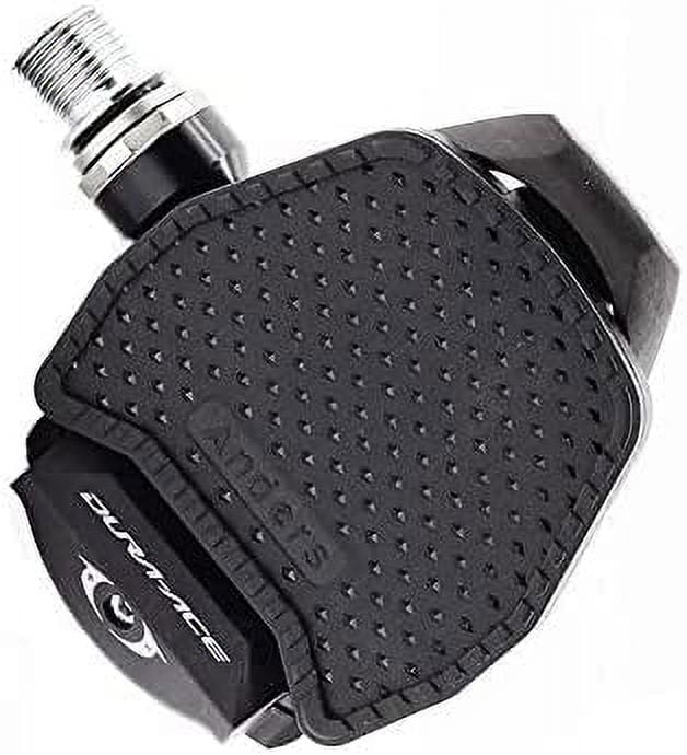Thinvik Clipless Pedal Convert to Universal Platform Pedal