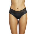 thumbnail image 1 of Thinx Hiphugger Menstrual Underwear| Period Underwear for Women| Period Panties XS, 1 of 5
