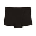 Thinx for All™ Women's Boyshort Period Underwear, Moderate Absorbency