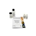 thumbnail image 1 of Thionin and Iron: A Light Induced Redox Reaction Science Kit - Innovating Science, 1 of 3