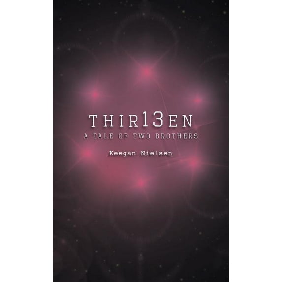 Thir13en: A Tale of Two Brothers