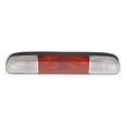 thumbnail image 1 of Third Brake Lamp Assembly, 1 of 1