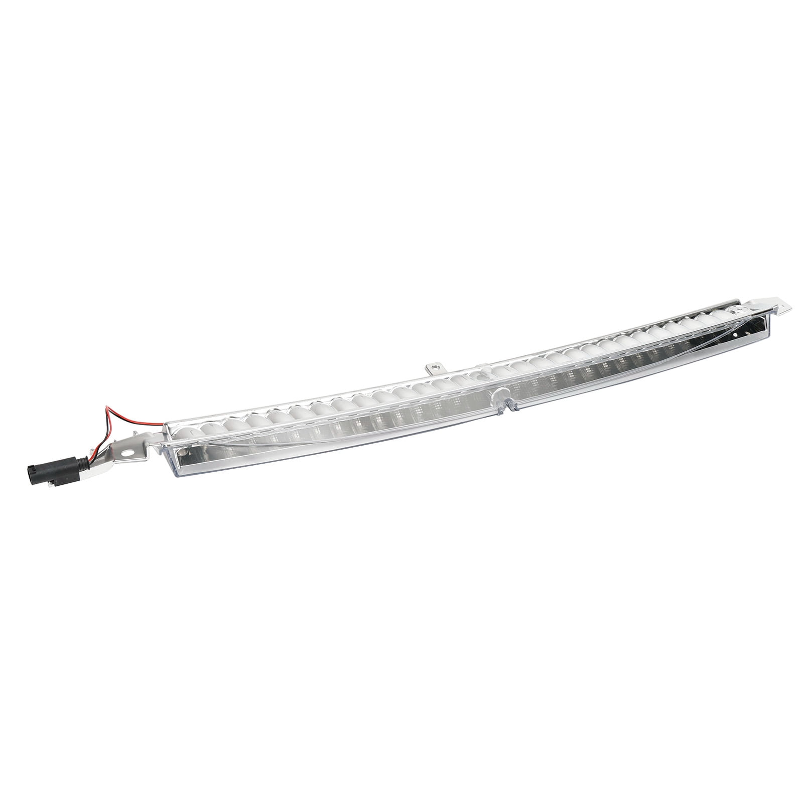 Third Brake Light 63256925902 White For BMW 5 Series E60 E61 