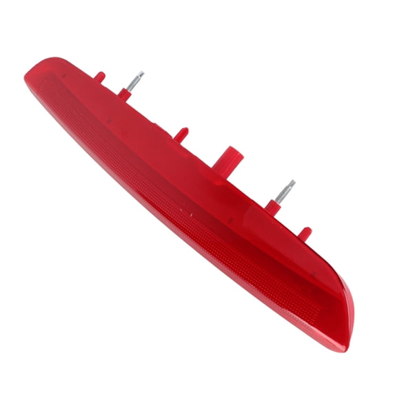 Third Brake Light 68247167AA LED High Mount Stop Lamp for 2015-2020 Jeep Renegade