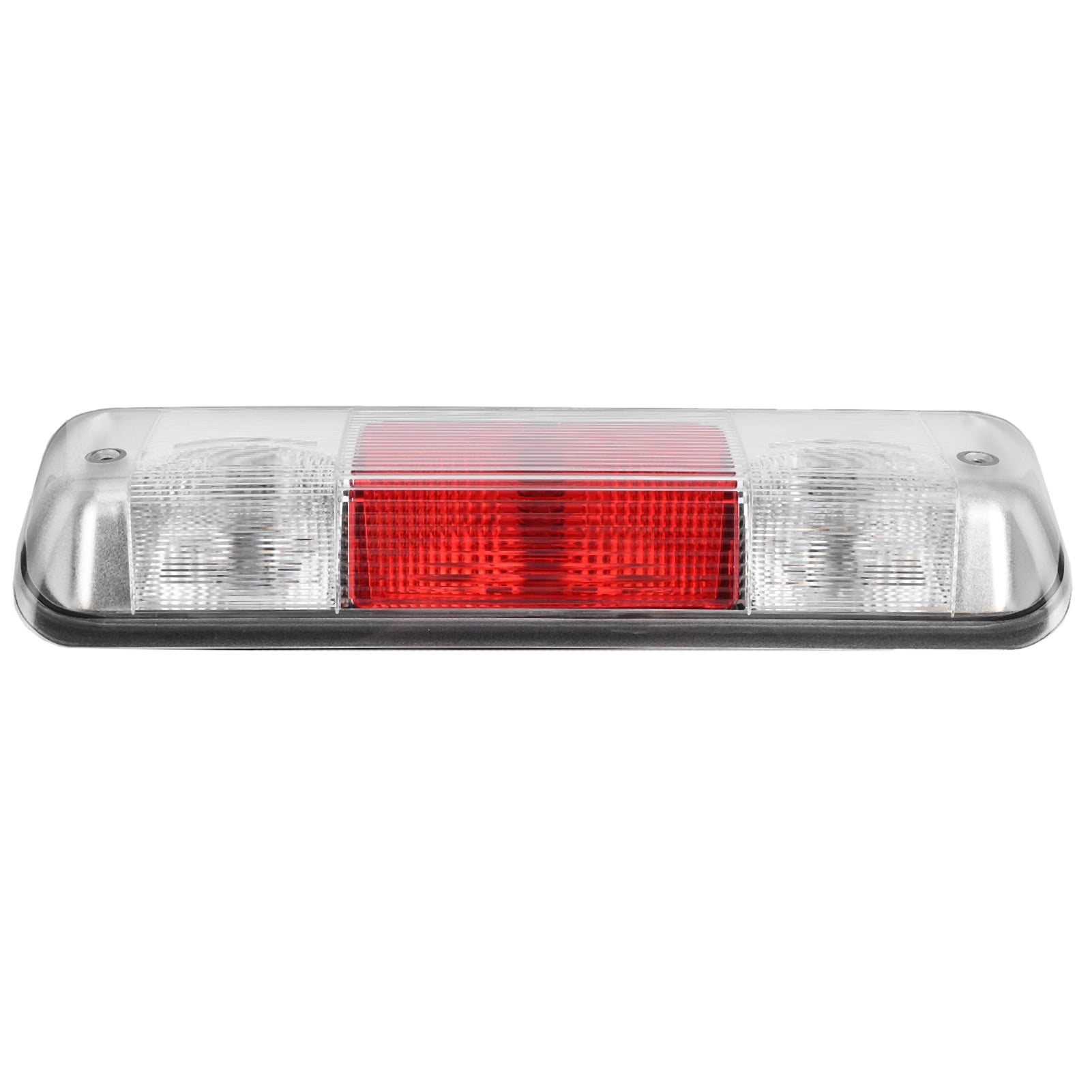 Third Brake Light 7l3z13a613b 3rd Brake Light High Mount 3rd Brake
