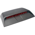 thumbnail image 1 of Third Brake Light Assembly, 1 of 1