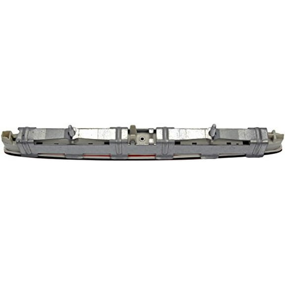 DORMAN 923-251 Third Brake Light Assembly