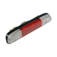 thumbnail image 1 of Third Brake Light - Compatible with 1995 - 2003 Ford Ranger 1996 1997 1998 1999 2000 2001 2002, 1 of 2