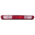 thumbnail image 1 of Third Brake Light - Compatible with 1997 - 2003 Ford F-150 1998 1999 2000 2001 2002, 1 of 2