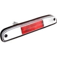 thumbnail image 1 of Third Brake Light - Compatible with 1999 - 2008 Ford F-250 Super Duty 2000 2001 2002 2003 2004 2005 2006 2007, 1 of 2
