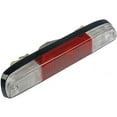 thumbnail image 1 of Third Brake Light - Compatible with 1999 - 2016 Ford F-550 Super Duty 2000 2001 2002 2003 2004 2005 2006 2007 2008 2009 2010 2011 2012 2013 2014 2015, 1 of 2