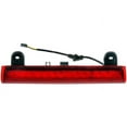 thumbnail image 1 of Third Brake Light - Compatible with 2000 - 2006 Chevy Suburban 1500 2001 2002 2003 2004 2005, 1 of 2