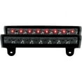 thumbnail image 1 of Third Brake Light - Compatible with 2000 - 2006 GMC Yukon XL 1500 2001 2002 2003 2004 2005, 1 of 3