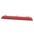 thumbnail image 1 of Third Brake Light - Compatible with 2001 - 2006 BMW 330Ci Convertible 2002 2003 2004 2005, 1 of 2