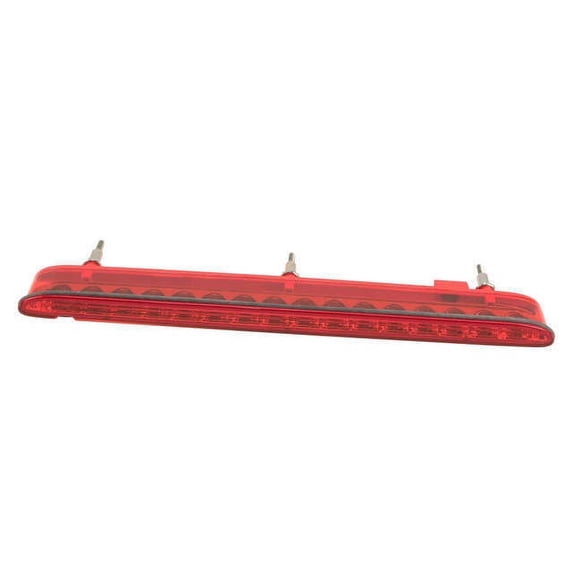 Third Brake Light - Compatible with 2001 - 2006 BMW 330Ci Convertible 2002 2003 2004 2005