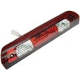 thumbnail image 1 of Third Brake Light - Compatible with 2002 - 2008 Dodge Ram 2500 2003 2004 2005 2006 2007, 1 of 2