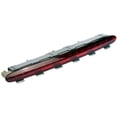 thumbnail image 1 of Third Brake Light - Compatible with 2003 - 2006 Mercedes-Benz CLK500 - Dorman, 1 of 2