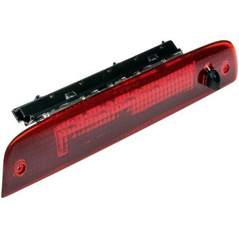Third Brake Light - Compatible with 2003 - 2018 Lincoln Navigator 