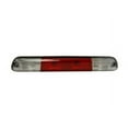 thumbnail image 1 of Third Brake Light - Compatible with 2004 - 2012 Chevy Colorado 2005 2006 2007 2008 2009 2010 2011, 1 of 2