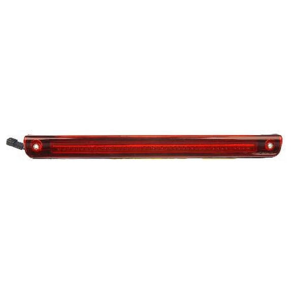 Third Brake Light - Compatible with 2005 - 2007 Buick Terraza 2006
