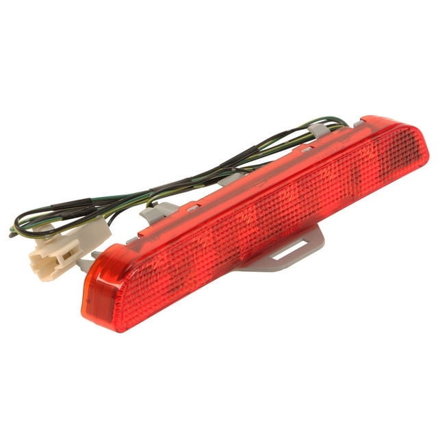 Third Brake Light - Compatible with 2005 - 2013 Toyota Avalon 2006 2007 ...