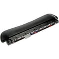 thumbnail image 1 of Third Brake Light - Compatible with 2006 BMW 325i, 1 of 2