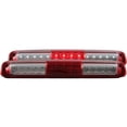 thumbnail image 1 of Third Brake Light - Compatible with 2007 GMC Sierra 1500 Classic, 1 of 2