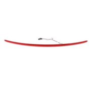 Third Brake Light - Compatible with 2008 - 2014 Mini Cooper 2009 2010 2011 2012 2013