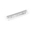 thumbnail image 1 of Third Brake Light - Compatible with 2009 - 2013 Toyota Corolla 2010 2011 2012, 1 of 2