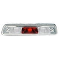thumbnail image 1 of Third Brake Light - Compatible with 2009 - 2014 Ford F-150 2010 2011 2012 2013, 1 of 2