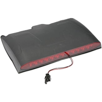 Garage-Pro Tail Light Compatible with FORD TRANSIT CONNECT 2010-2013 RH