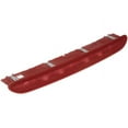 thumbnail image 1 of Third Brake Light - Compatible with 2010 - 2014 Volkswagen Golf Wagon 2011 2012 2013, 1 of 2