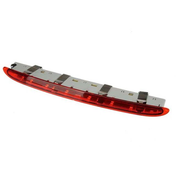 Third Brake Light - Compatible with 2010 - 2017 Volvo XC60 2011 2012 2013 2014 2015 2016