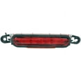 thumbnail image 1 of Third Brake Light - Compatible with 2011 - 2014 Dodge Avenger 2012 2013, 1 of 2