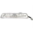 thumbnail image 1 of Third Brake Light - Compatible with 2011 - 2014 Ford F-150 SVT R.a.p.t.o.r 2012 2013, 1 of 2