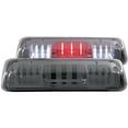 thumbnail image 1 of Third Brake Light - Compatible with 2011 - 2018 Ram 1500 2012 2013 2014 2015 2016 2017, 1 of 3