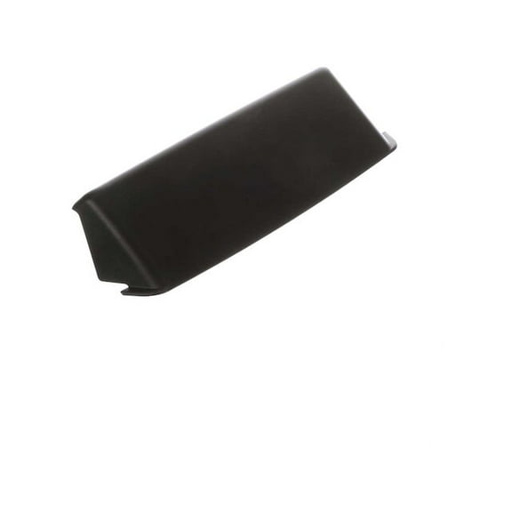 Third Brake Light - Compatible with 2014 - 2019 Nissan Versa Note 2015 2016 2017 2018