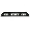 thumbnail image 1 of Third Brake Light - Compatible with 2015 - 2020 Ford F-150 2016 2017 2018 2019, 1 of 2