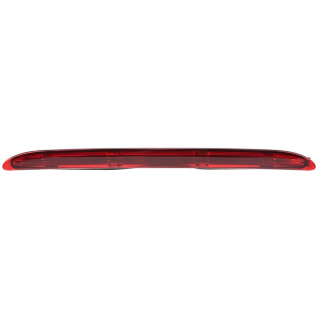 Third Brake Light Replacement for MercedesBenz ML Class W164 20052011