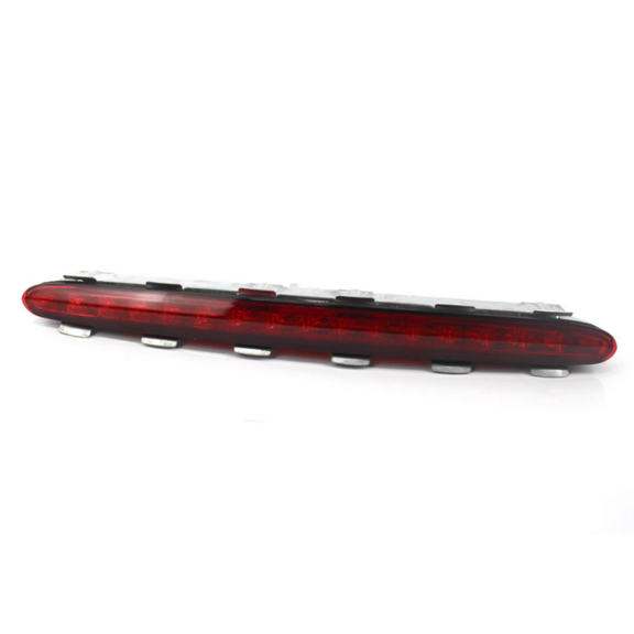 Third Brake Light Stop Lamp For Mercedes Benz CLK W209 C209 02-09 2098201056