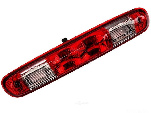 Third Brake Light for 2007-2014 Chevrolet Silverado 2500 HD (PG-88642 ...