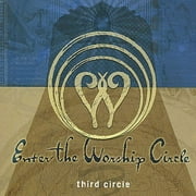 Pre-Owned Third Circle