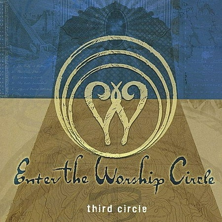 Pre-Owned Third Circle