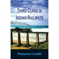thumbnail image 1 of Third Class in Indian Railways, (Paperback), 1 of 1