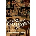 thumbnail image 1 of Pre-Owned Third Coast: OutKast, Timbaland, and How Hip-Hop Became a Southern Thing (Paperback) 0306814307 9780306814303, 1 of 1
