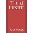 thumbnail image 1 of Third Death (Paperback), 1 of 1