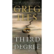 Third Degree A Novel