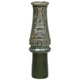 thumbnail image 1 of Primos Hunting Third Degree Predator Call, 372WM, 1 of 2